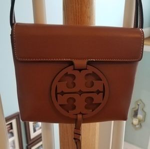 Tory Burch miller crossbody